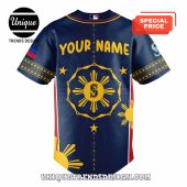 Screenshot 2025 09 06 At 09.53.13 - Uniquetrendsdesign