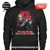 Screenshot 2025 09 06 At 09.53.13 - Uniquetrendsdesign