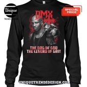 Screenshot 2025 09 06 At 09.53.13 - Uniquetrendsdesign