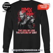 Screenshot 2025 09 06 At 09.53.13 - Uniquetrendsdesign