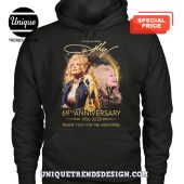 Screenshot 2025 09 06 At 09.53.13 - Uniquetrendsdesign