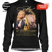 Screenshot 2025 09 06 At 09.53.13 - Uniquetrendsdesign