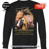 Screenshot 2025 09 06 At 09.53.13 - Uniquetrendsdesign