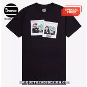 Down To Earth Instant Photo Tee T Shirt 1 Bj1jn.jpg - demo10