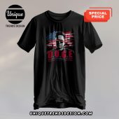 Elon Musk Department Of Government Efficiency T Shirt 1 Qtx1e.jpg - demo10