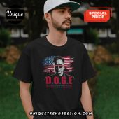 Screenshot 2025 09 06 At 09.53.13 - Uniquetrendsdesign