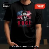 Screenshot 2025 09 06 At 09.53.13 - Uniquetrendsdesign