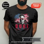 Screenshot 2025 09 06 At 09.53.13 - Uniquetrendsdesign