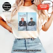 Screenshot 2025 09 06 At 09.53.13 - Uniquetrendsdesign