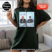 Screenshot 2025 09 06 At 09.53.13 - Uniquetrendsdesign