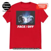 Screenshot 2025 09 06 At 09.53.13 - Uniquetrendsdesign