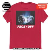 Screenshot 2025 09 06 At 09.53.13 - Uniquetrendsdesign