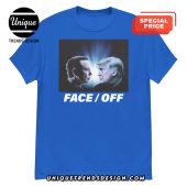 Screenshot 2025 09 06 At 09.53.13 - Uniquetrendsdesign