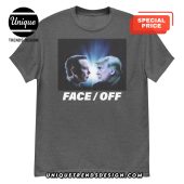 Screenshot 2025 09 06 At 09.53.13 - Uniquetrendsdesign