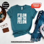 Screenshot 2025 09 06 At 09.53.13 - Uniquetrendsdesign