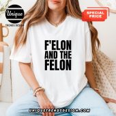 Screenshot 2025 09 06 At 09.53.13 - Uniquetrendsdesign