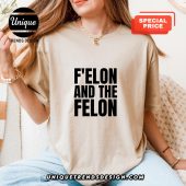 Screenshot 2025 09 06 At 09.53.13 - Uniquetrendsdesign