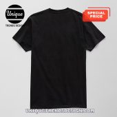 Screenshot 2025 09 06 At 09.53.13 - Uniquetrendsdesign