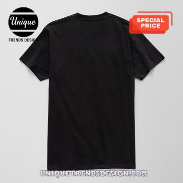 Flamin’ Hot Cheetos Graphic Tee T-Shirt