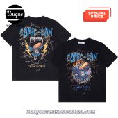 Freeze Max San Diego Comic Con Storm T Shirt 1 St1rb.jpg - demo10