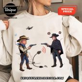 Screenshot 2025 09 06 At 09.53.13 - Uniquetrendsdesign