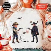 Screenshot 2025 09 06 At 09.53.13 - Uniquetrendsdesign