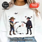 Screenshot 2025 09 06 At 09.53.13 - Uniquetrendsdesign