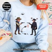 Screenshot 2025 09 06 At 09.53.13 - Uniquetrendsdesign