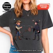 Screenshot 2025 09 06 At 09.53.13 - Uniquetrendsdesign