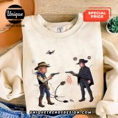 Screenshot 2025 09 06 At 09.53.13 - Uniquetrendsdesign