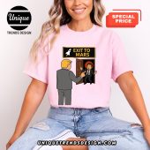 Screenshot 2025 09 06 At 09.53.13 - Uniquetrendsdesign