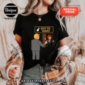 Screenshot 2025 09 06 At 09.53.13 - Uniquetrendsdesign