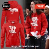 Indiana Fever 2025 Caitlin Clark Home Game Hoodie 1 Gbxqo.jpg - demo10