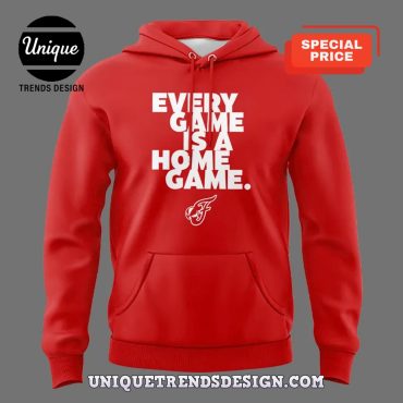 Indiana Fever 2025 Caitlin Clark Home Game Hoodie