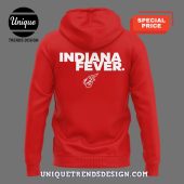 Screenshot 2025 09 06 At 09.53.13 - Uniquetrendsdesign