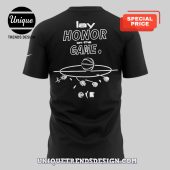 Screenshot 2025 09 06 At 09.53.13 - Uniquetrendsdesign