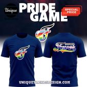 Indiana Fever 2025 Pride Game Night Shirt 1 Ydznd.jpg - demo10