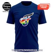 Screenshot 2025 09 06 At 09.53.13 - Uniquetrendsdesign