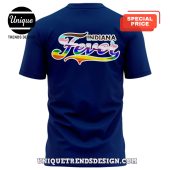 Screenshot 2025 09 06 At 09.53.13 - Uniquetrendsdesign