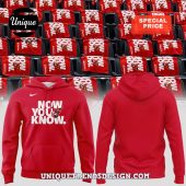 Indiana Fever Now You Know Hoodie 1 Wiv4v.jpg - demo10
