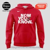 Screenshot 2025 09 06 At 09.53.13 - Uniquetrendsdesign