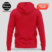 Screenshot 2025 09 06 At 09.53.13 - Uniquetrendsdesign