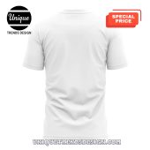 Screenshot 2025 09 06 At 09.53.13 - Uniquetrendsdesign