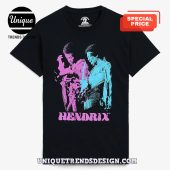 Jimi Hendrix Classic T Shirt 1 Efghf.jpg - demo10