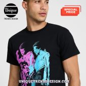 Screenshot 2025 09 06 At 09.53.13 - Uniquetrendsdesign