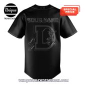 Screenshot 2025 09 06 At 09.53.13 - Uniquetrendsdesign