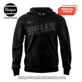 Screenshot 2025 09 06 At 09.53.13 - Uniquetrendsdesign