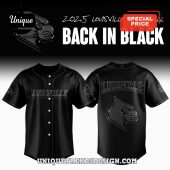 Limited Edition Louisville Baseball Back In Black Baseball Jersey 1 Z50hl.jpg - demo10