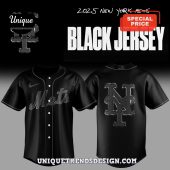 Limited Edition New York Mets Back In Black Baseball Jersey 1 1haty.jpg - demo10