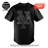 Screenshot 2025 09 06 At 09.53.13 - Uniquetrendsdesign